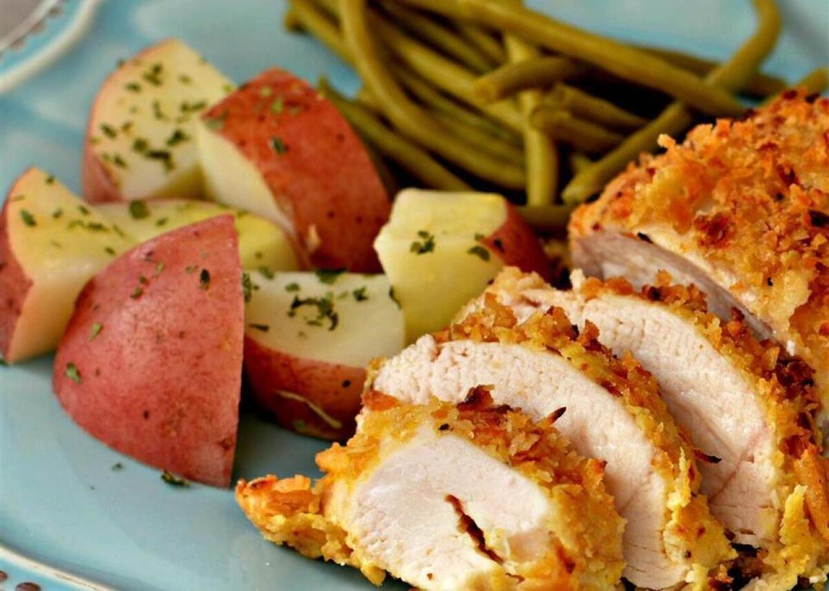  Allrecipes.com 