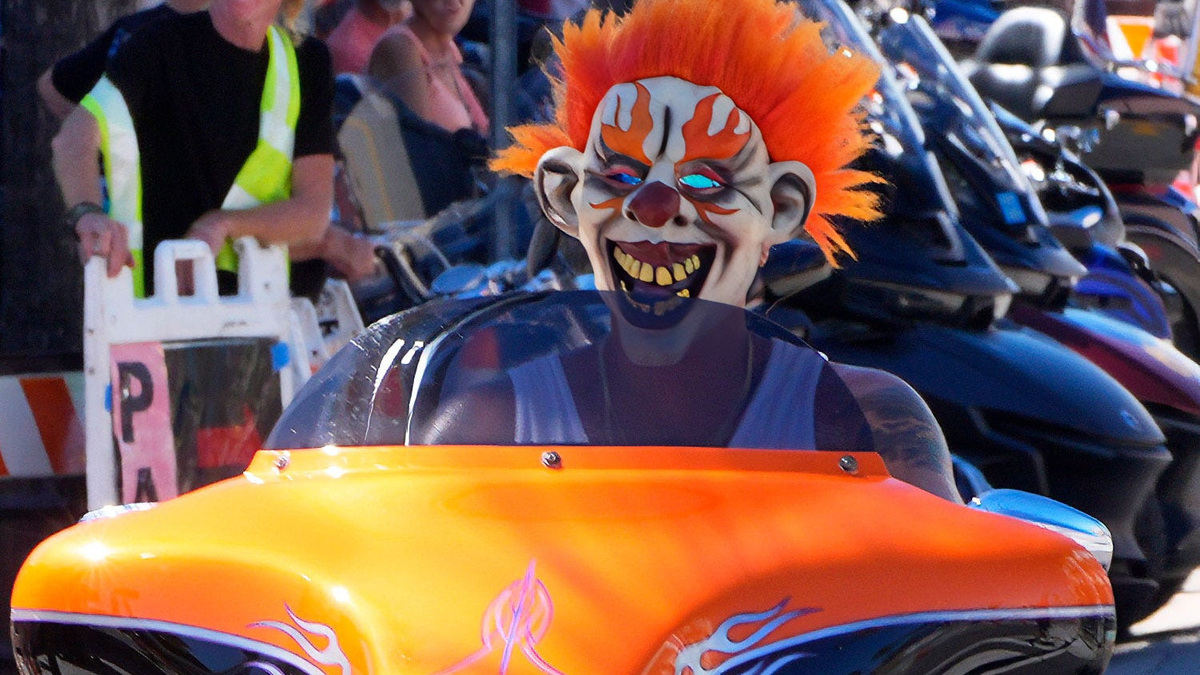 Biketoberfest 2026 has come and gone. When is Bike Week 2027? | Miami ...