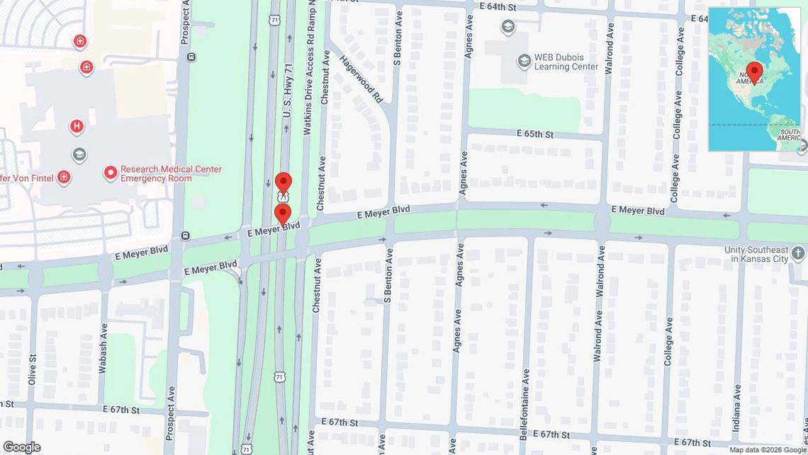 unitedrobots photography