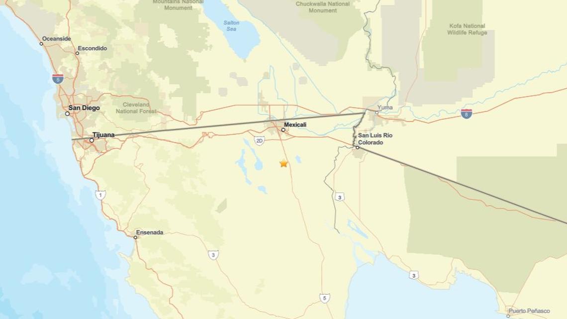 unitedrobots photography