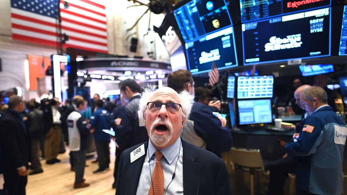 Vanguard's growth ETF turned terrible timing into $100K 