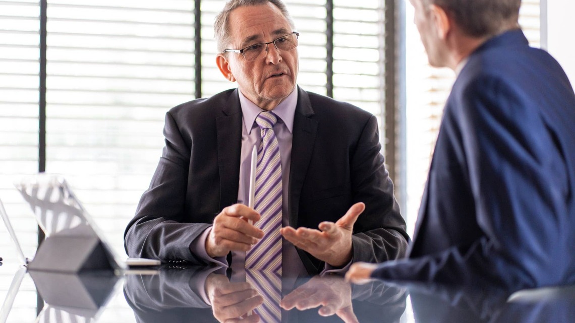 Digital infrastructure is reshaping global finance