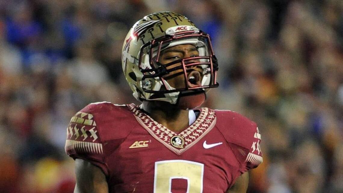 Former FSU Football Stars Make NFL Preseason Top 100
