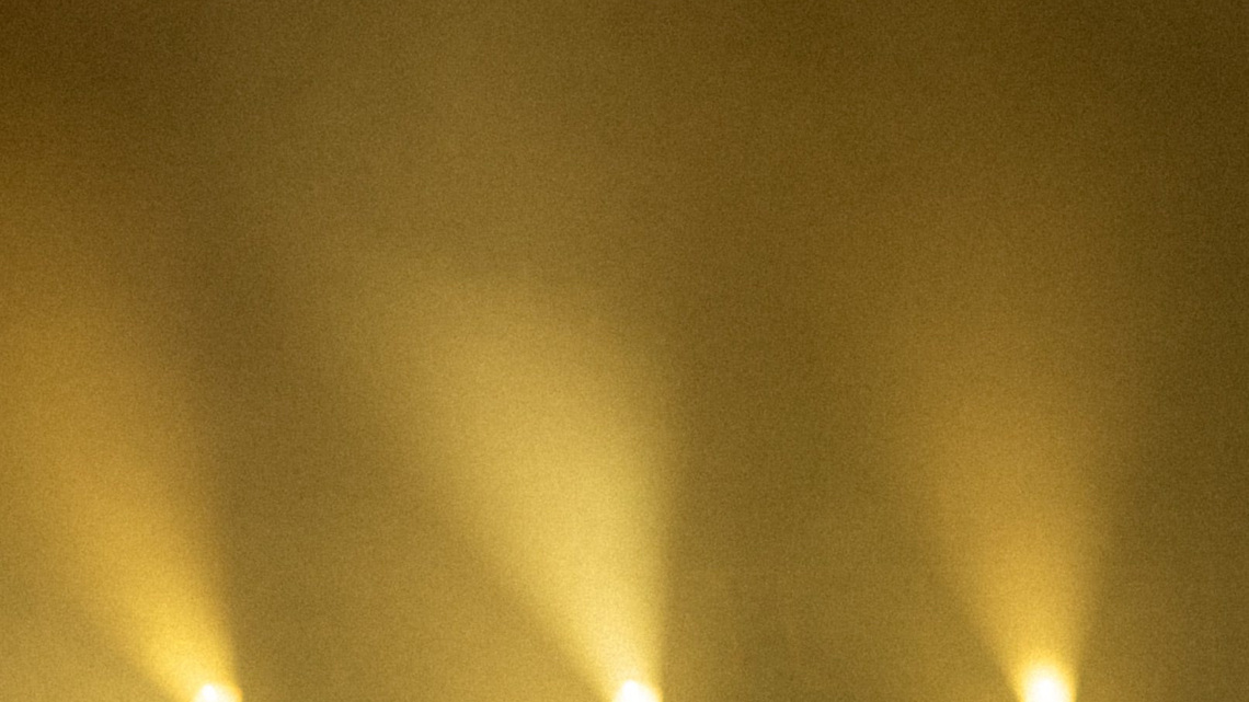 Rihanna, Usher, Beyoncé, more join Jay-Z for epic NYC concert finale 