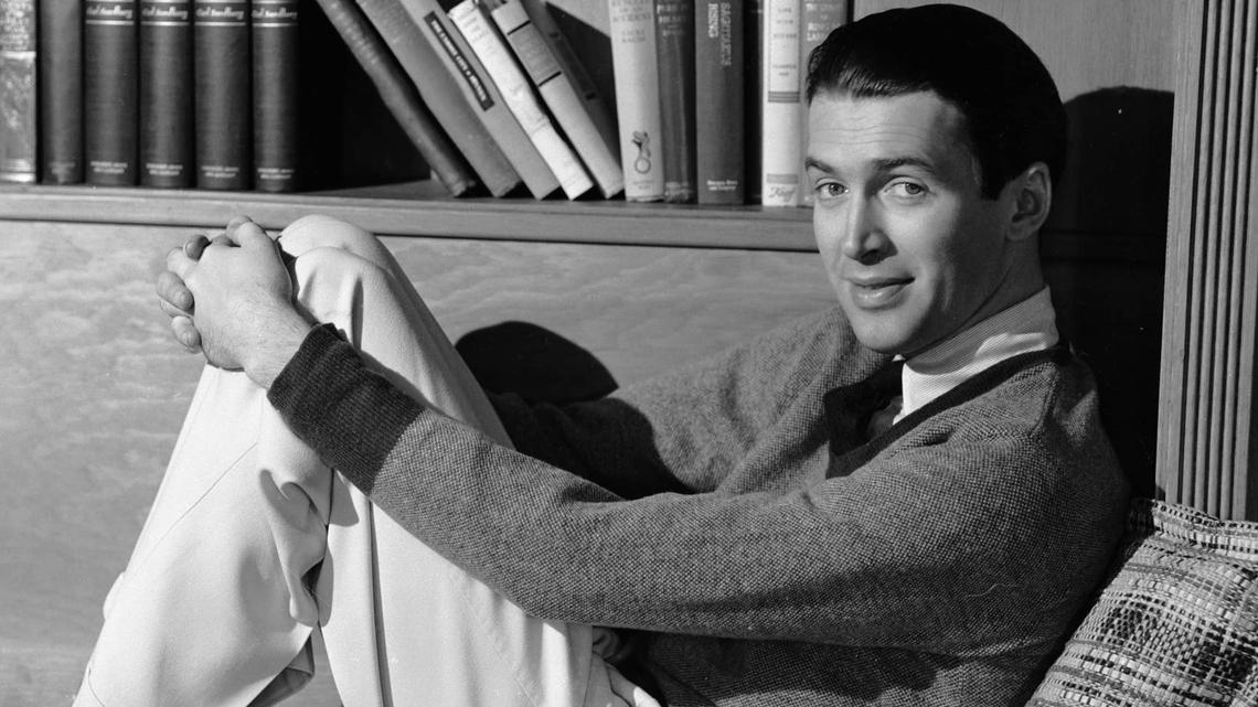 1946 Box Office Flop Became One of the 'Greatest Movies of All Time' 