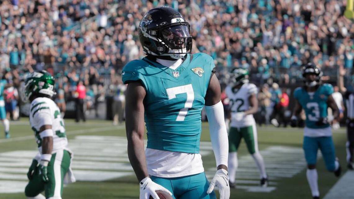 Rams Trade Deadline Big Board: Realistic Targets Ranked by Fit and Cost