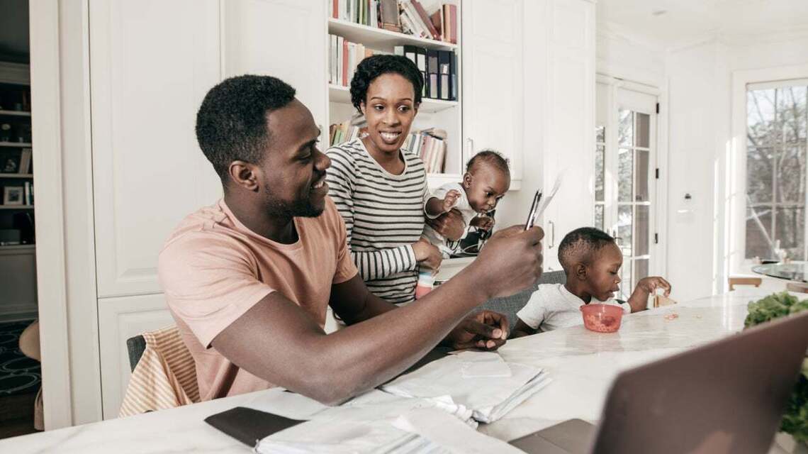 Best banks for early direct deposit in 2026 