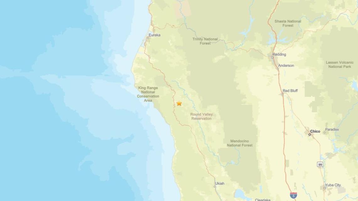 unitedrobots photography