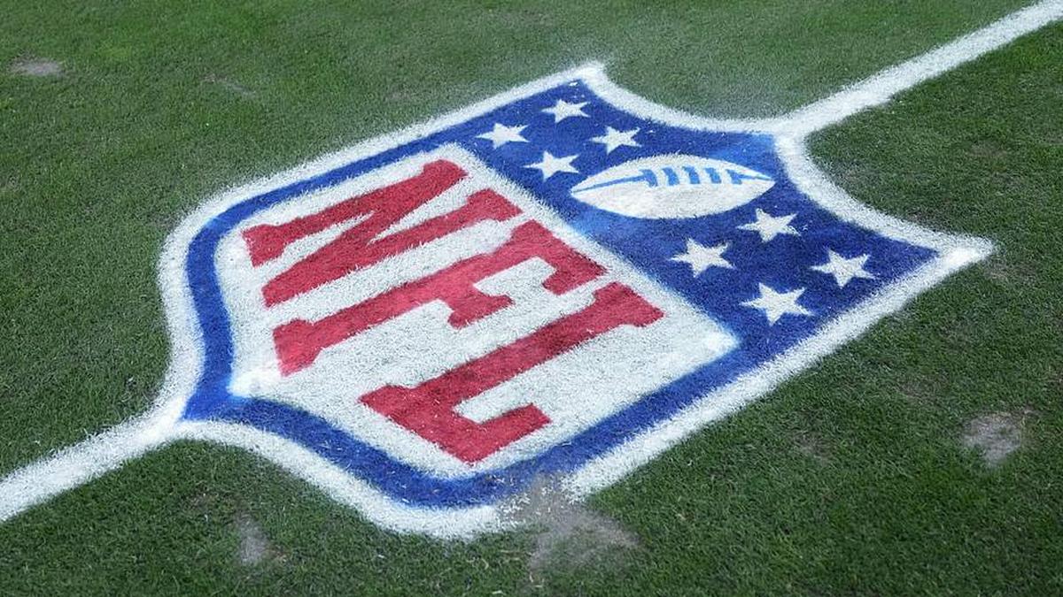  The NFL needs to be careful about compromising its Sunday schedule. | Kirby Lee-Imagn Images 