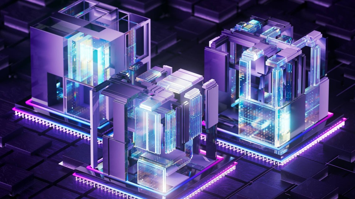 IBM, Amazon quantum pricing gets a challenger in Postquant Labs 