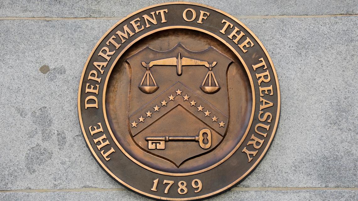 US removing 76 names from sanctions blacklist in move meant to strengthen program 