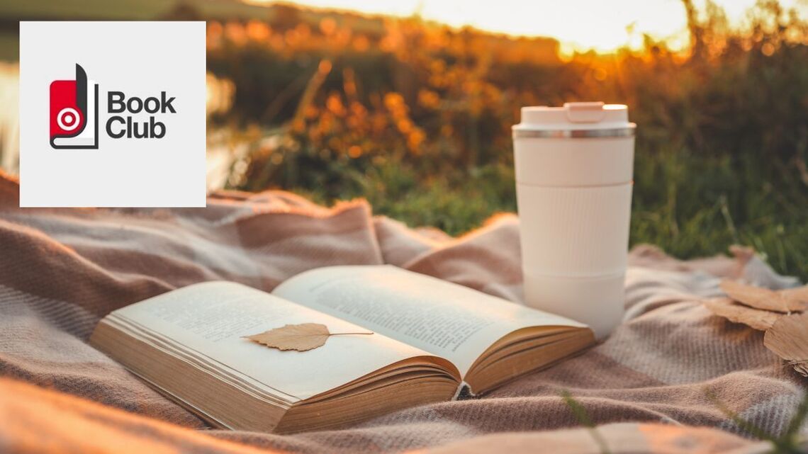Target’s Book Club Picks Are Winning Over Goodreads Readers