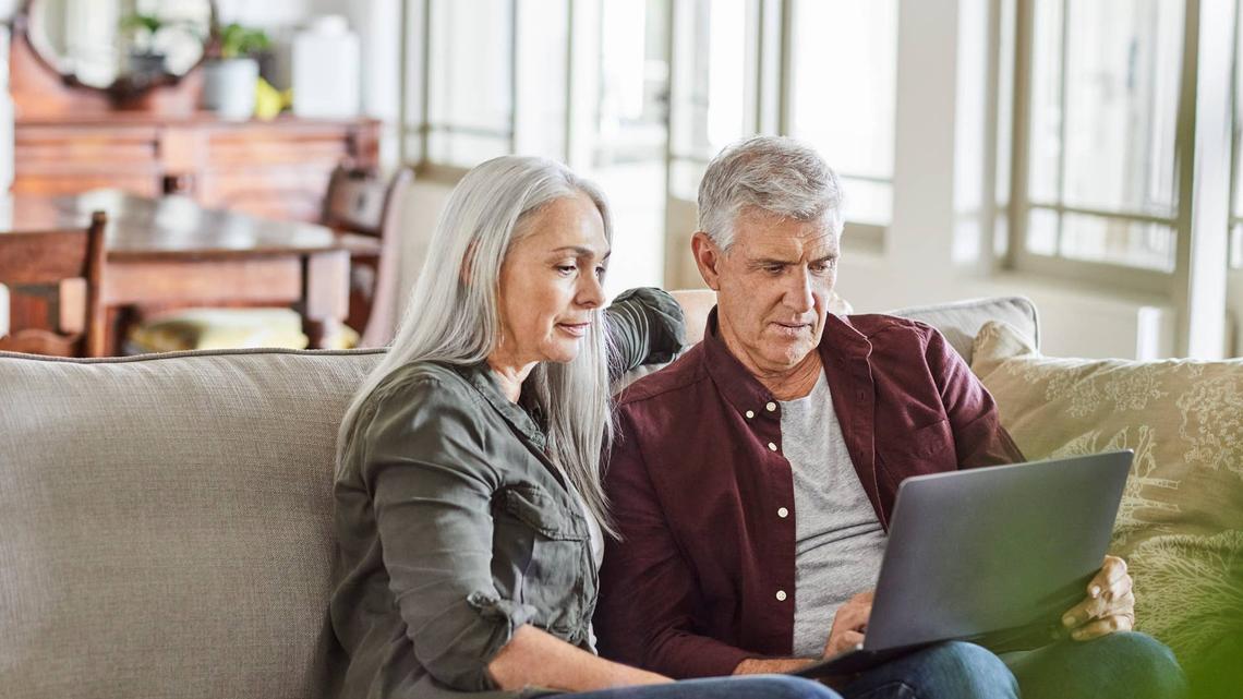 Another analyst cautions against claiming Social Security at age 62 