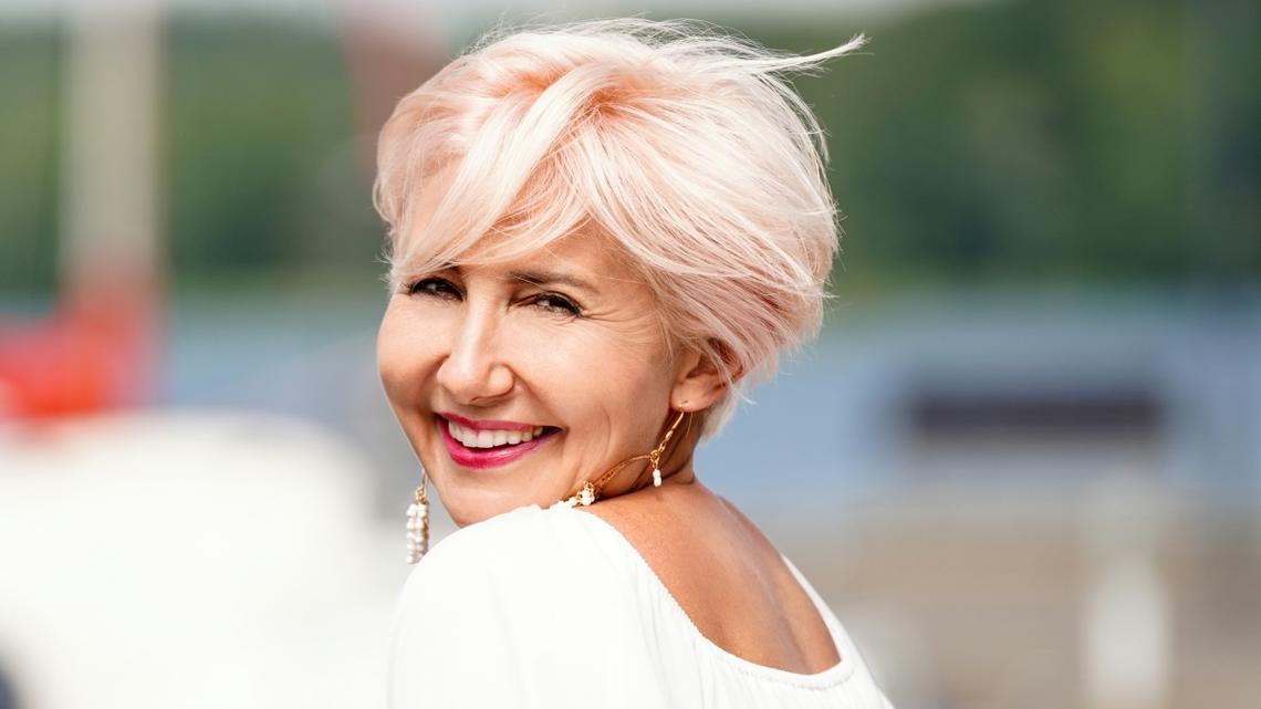 11 Health Breakthroughs for Women in 2026 That Could Change Your Year