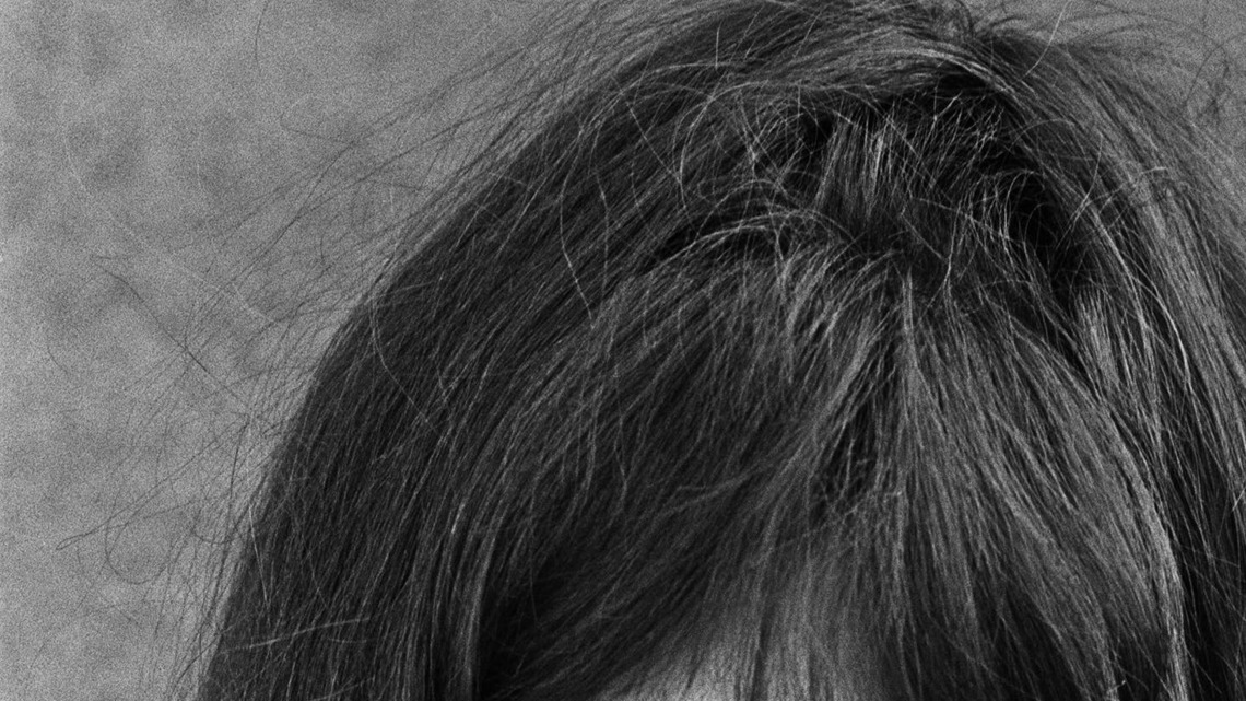 1968 Iconic Ballad, Written by Chip Taylor, Is Still a Powerful Hit 58 Years Later 
