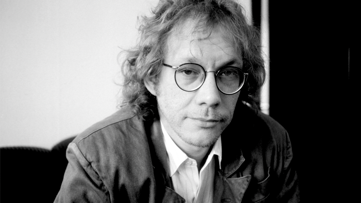 1978 Rock Song, Written in 15 Minutes in Venice, Is Still an Iconic Hit 48 Years Later