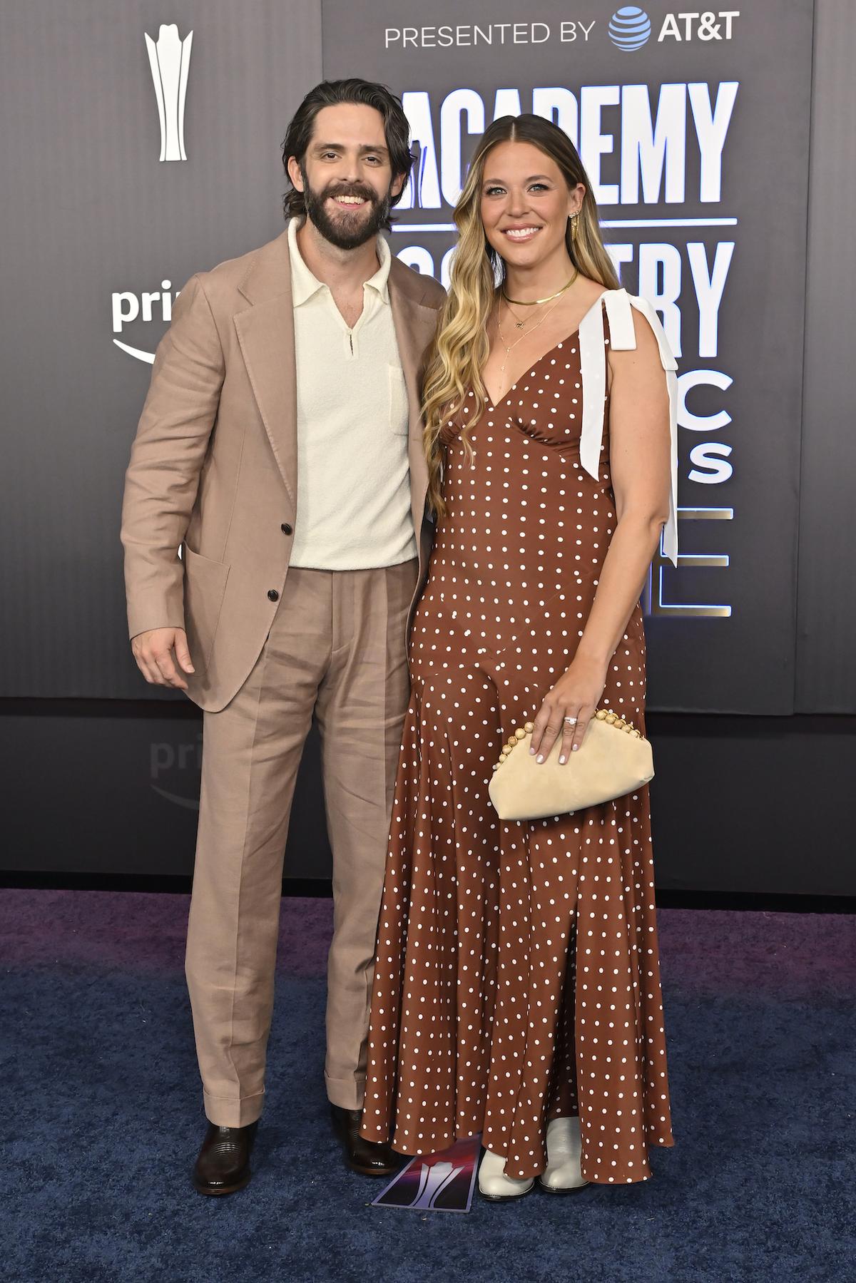  David Becker/Getty Images 