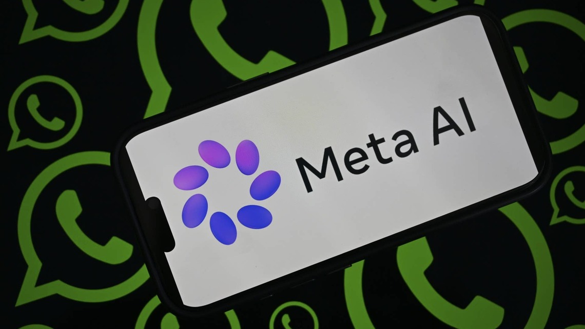 Does Meta pay dividends? Its yield and payouts explained
