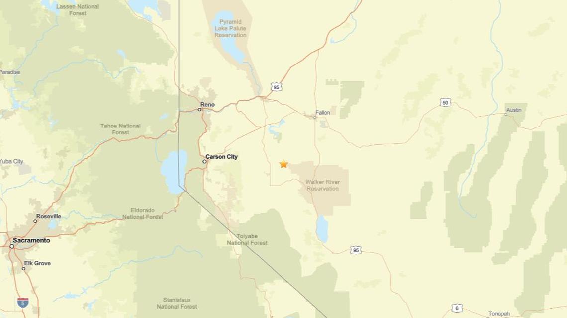 unitedrobots photography