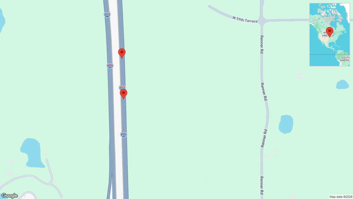 unitedrobots photography