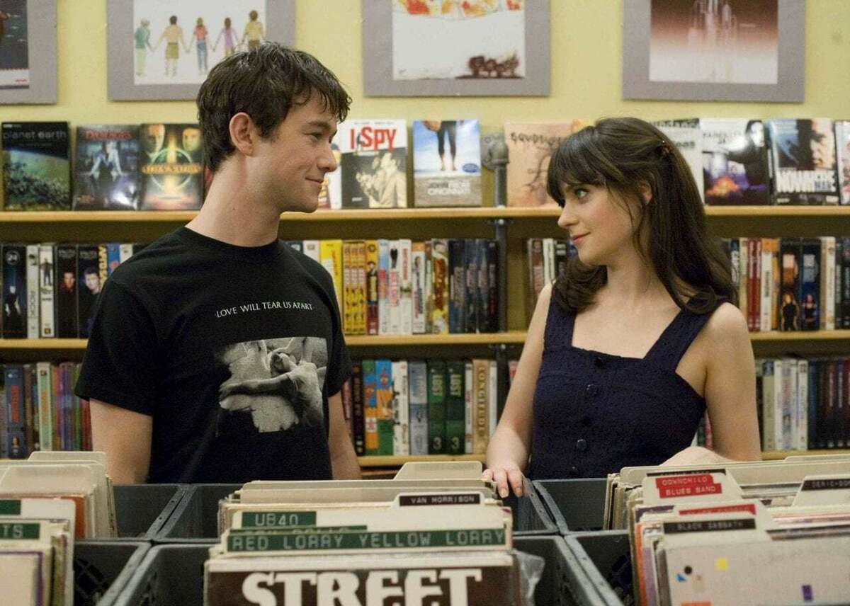  Fox Searchlight Pictures 