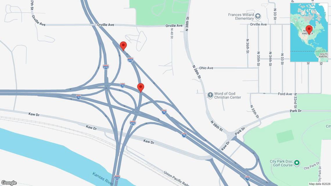 unitedrobots photography