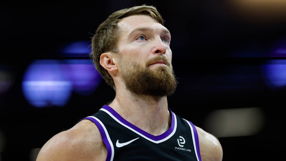 Early Bust Candidates Fantasy Managers Should Think Twice About 