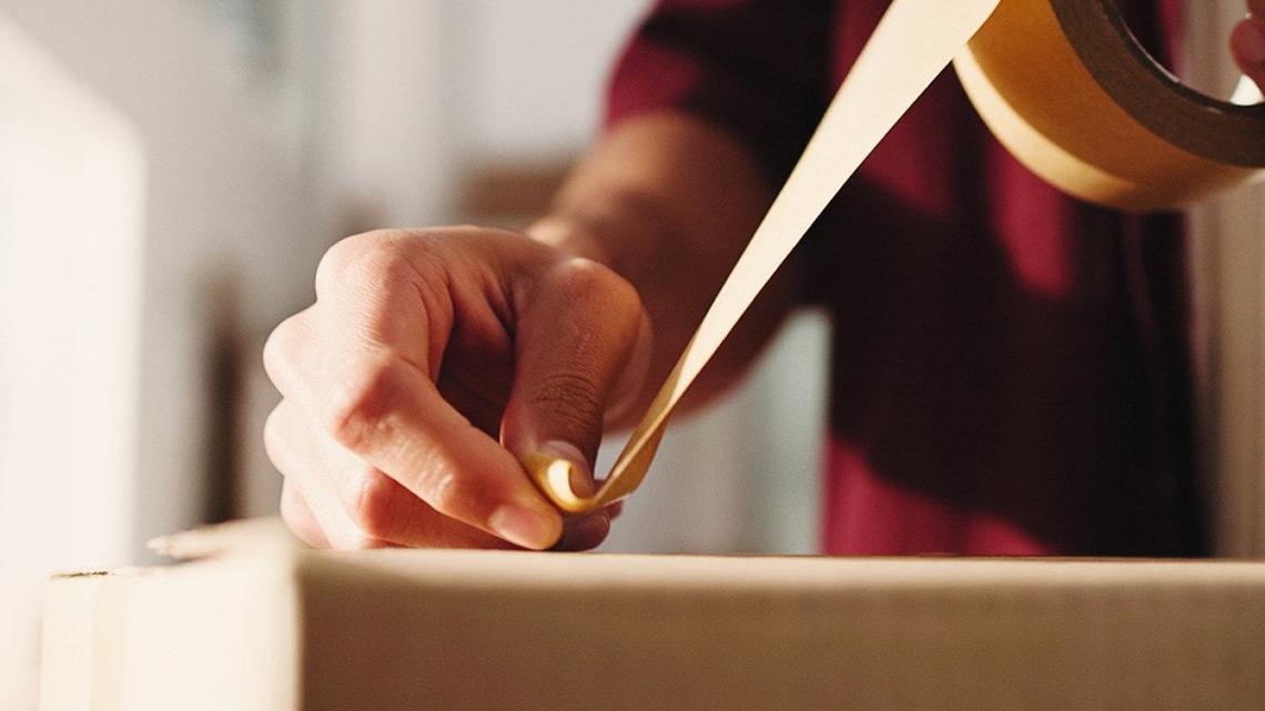 14 ways to reduce shipping costs for your small business 