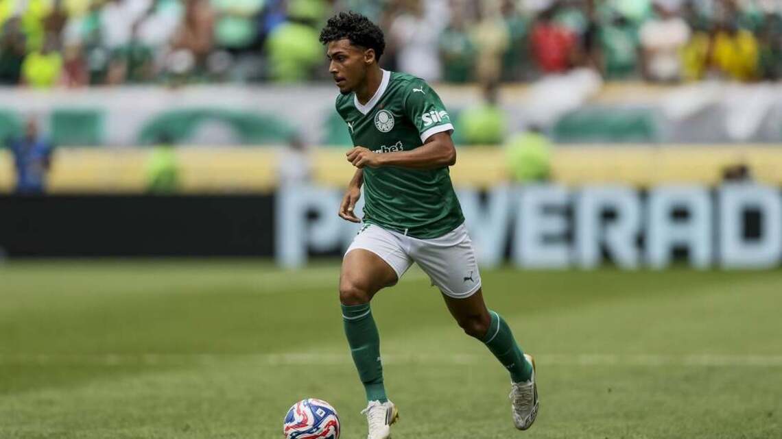 NYCFC acquire F Luighi Hanri Sousa Santos on loan 