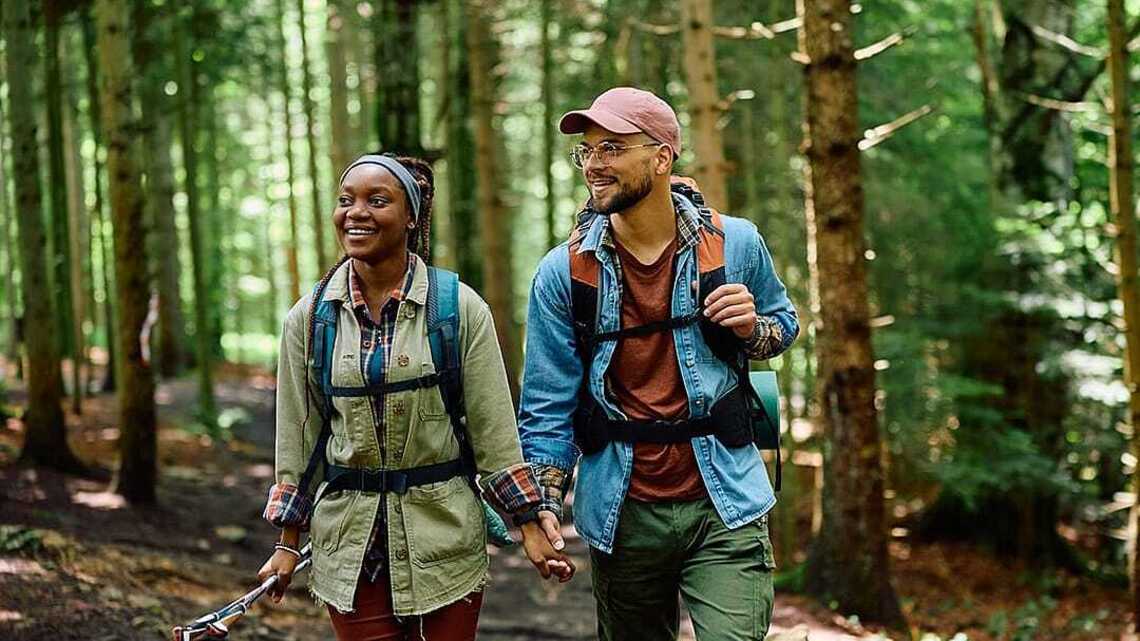 6 ways to plan fall and holiday travel after the hottest summer on record 