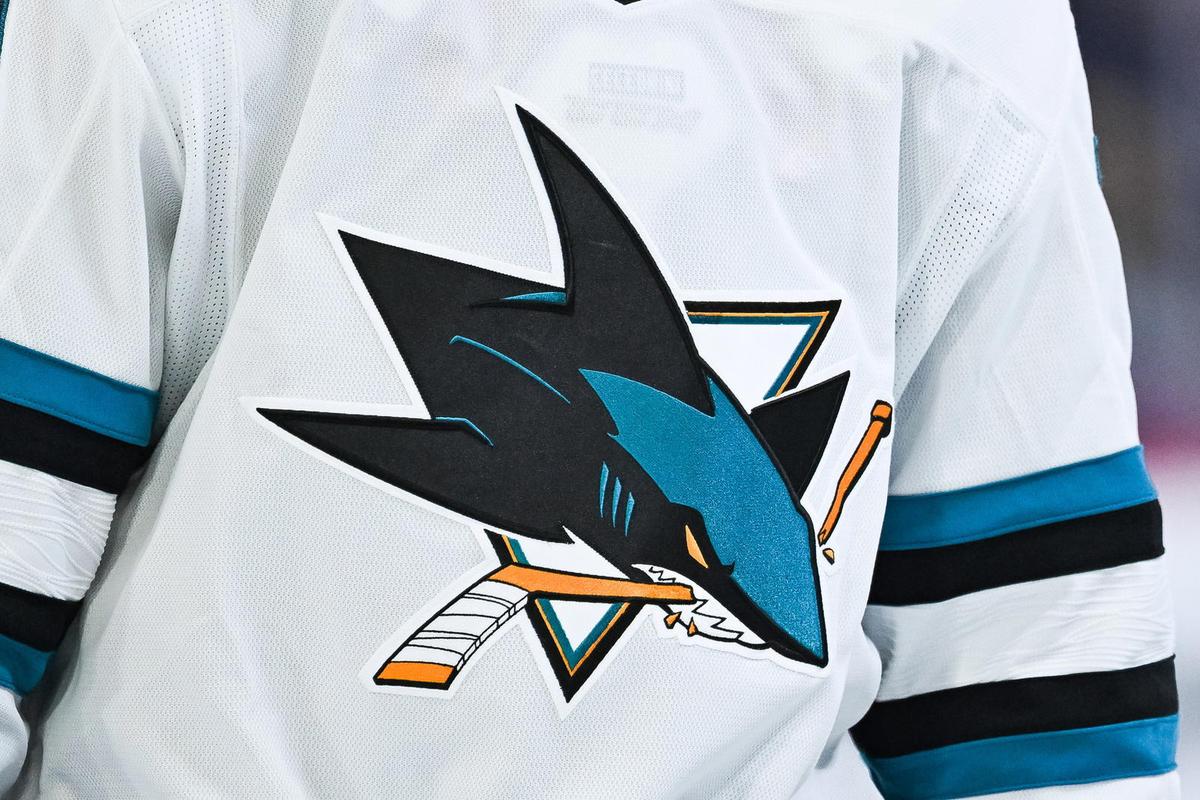  Sharks Prospect Christian Kirsch Set to Play in Memorial Cup Final 