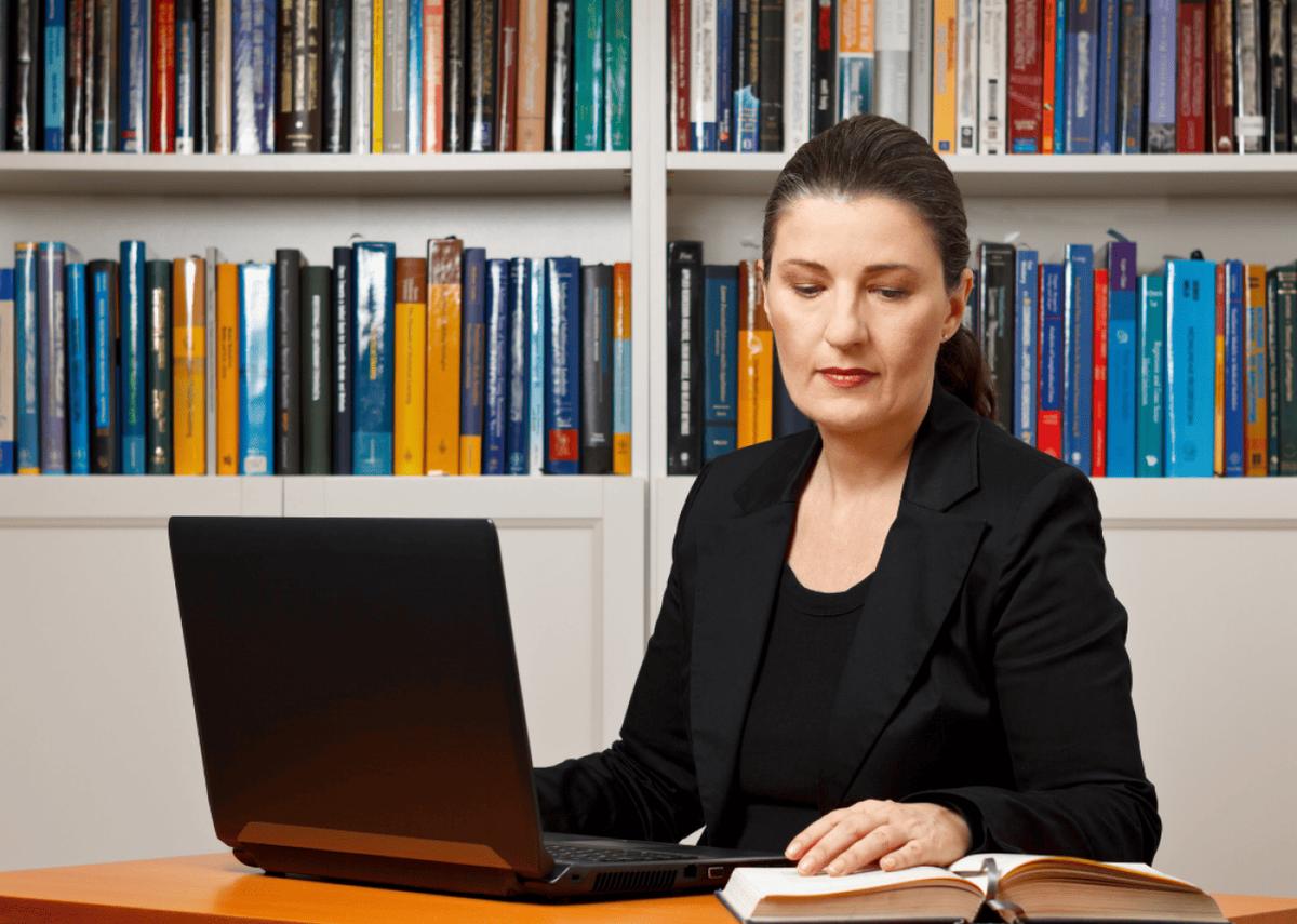  Agenturfotografin // Shutterstock 