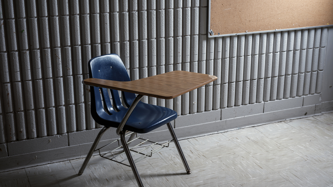 California can honor survivors of abuse without bankrupting public schools | Opinion