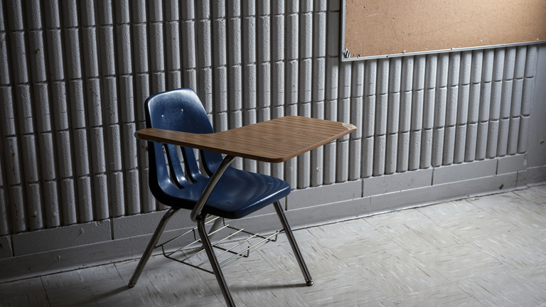 California can honor survivors of abuse without bankrupting public schools | Opinion