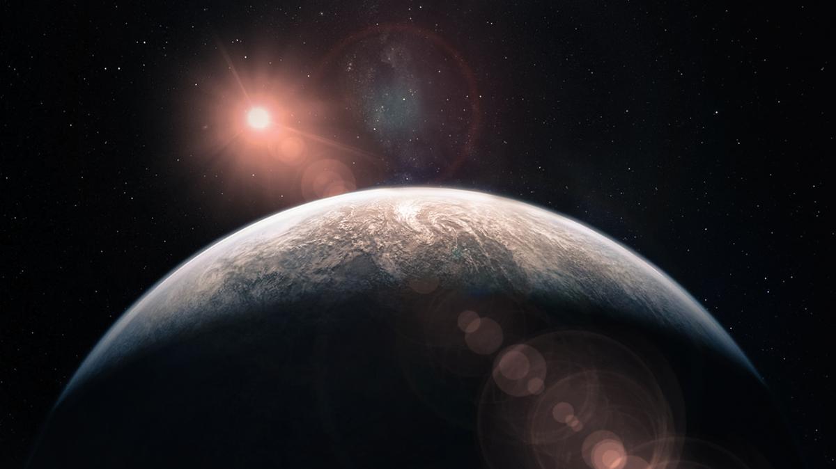 Some of the greatest evolutionary biologists of the 20th century famously dismissed the prospect of humanlike intelligence beyond Earth.