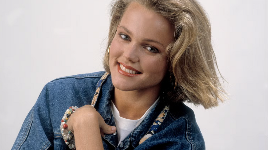 The Go-Go's Icon Belinda Carlisle, 67, Looks Radiant During Paris Getaway 