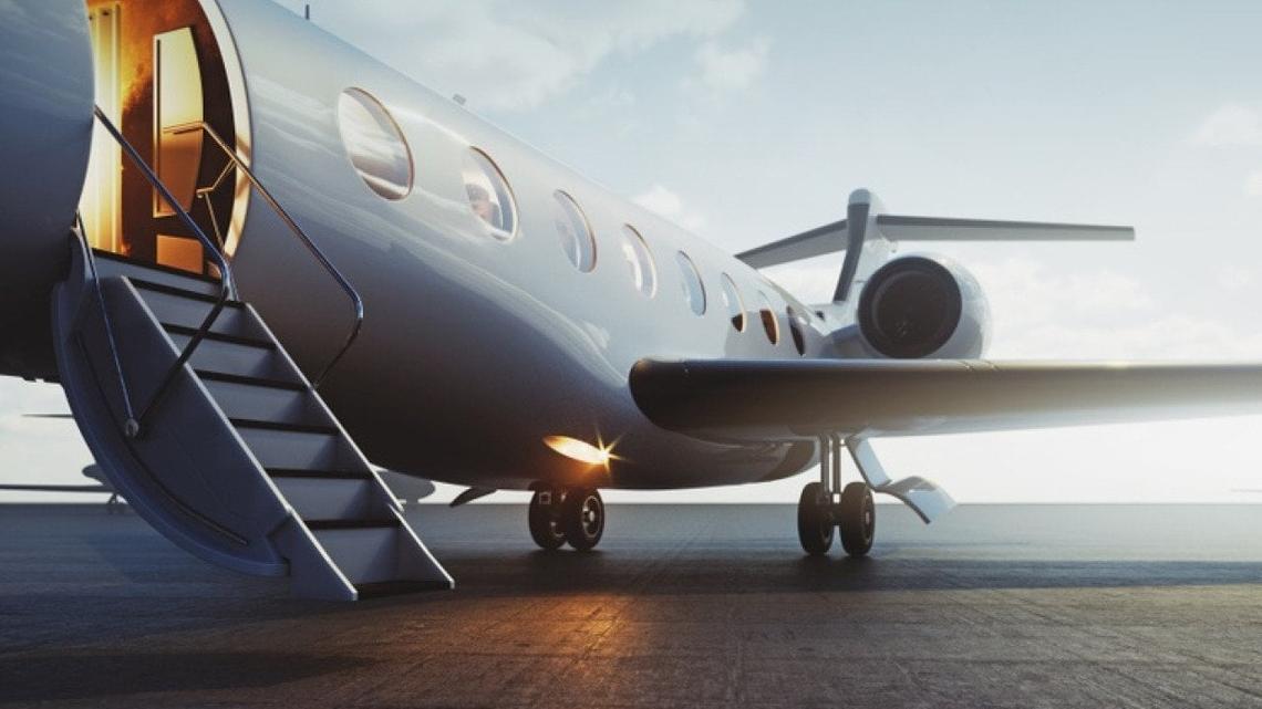 Richest billionaires in Florida 