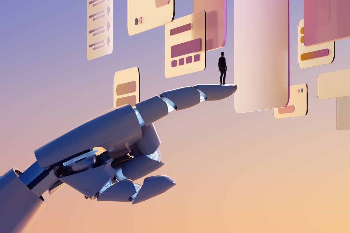  Anthropic warns AI nearing self-improvement, urges option to pause development. 