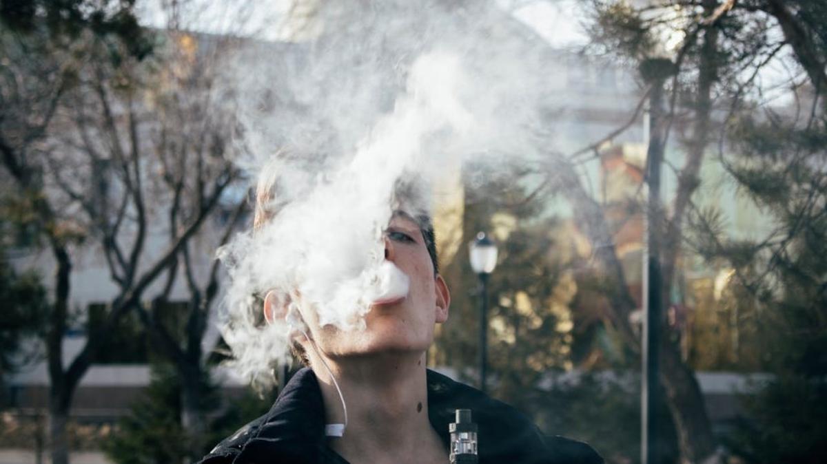 (Photo by Ruslan Alekso via Pexels). 