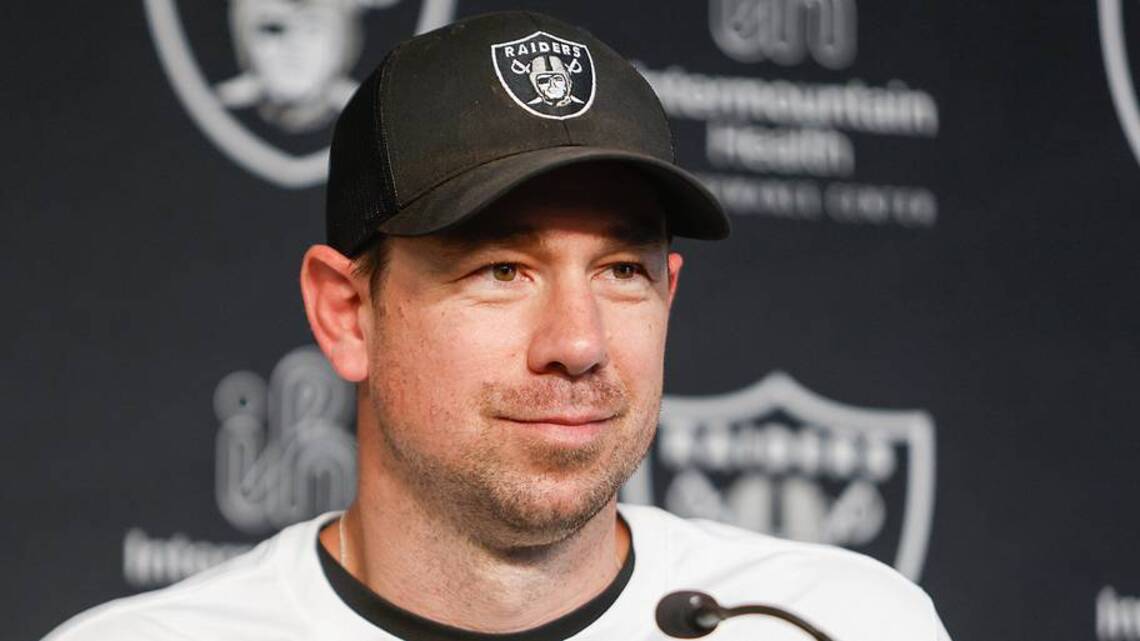 Why a Week 1 Win Would Feel Different for Raiders