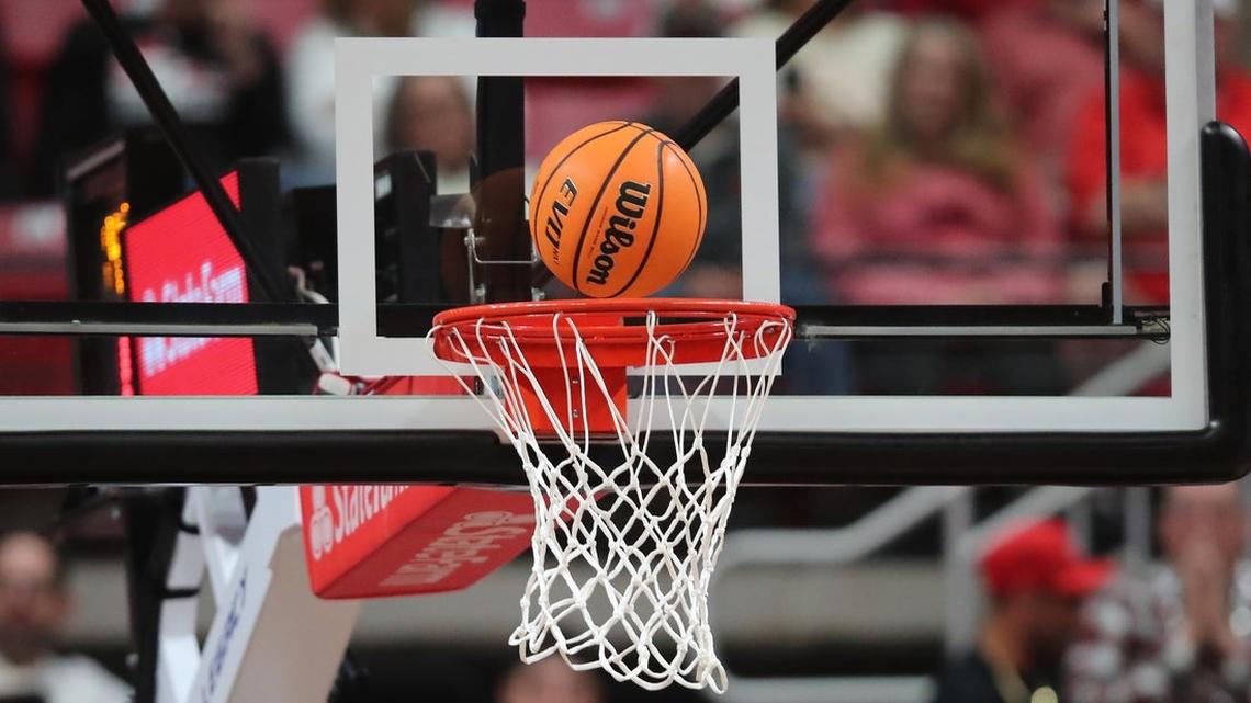 CBI cancels 2026 tournament, vows to return