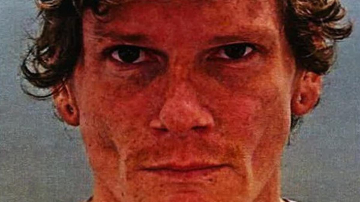 Christopher Meithof. Christopher Meithof, 41, allegedly abducted his daughter, 5-year-old Amaya Meithof, from a home in Nevada on Sunday, authorities said.