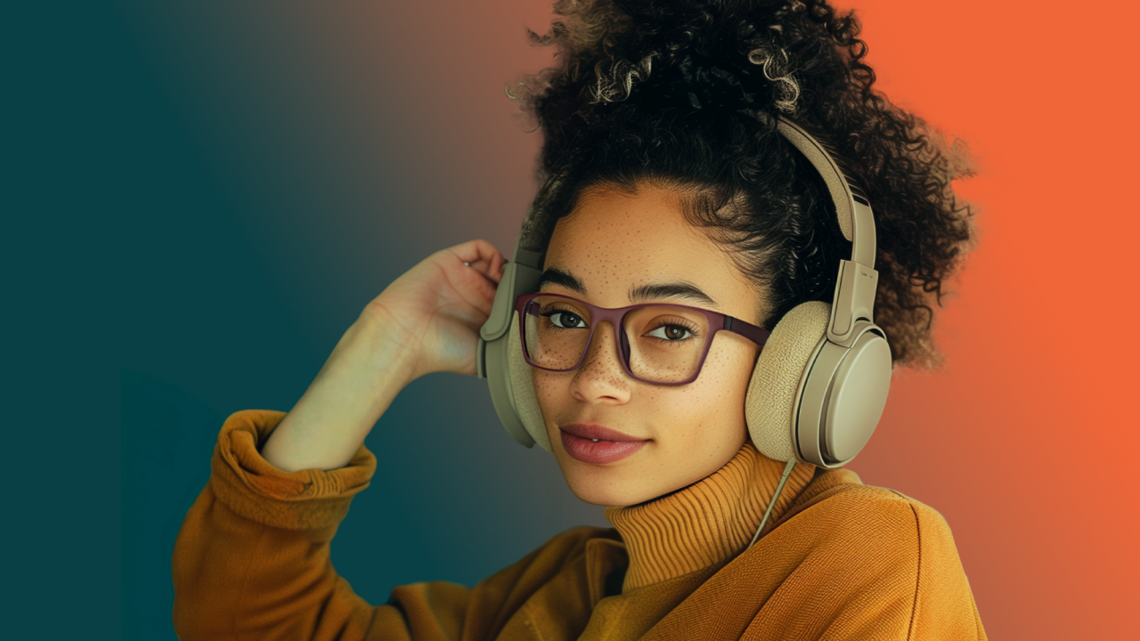 The Fall Style Upgrade You'll Wear Every Day? Affordable Eyewear From Zenni Optical 