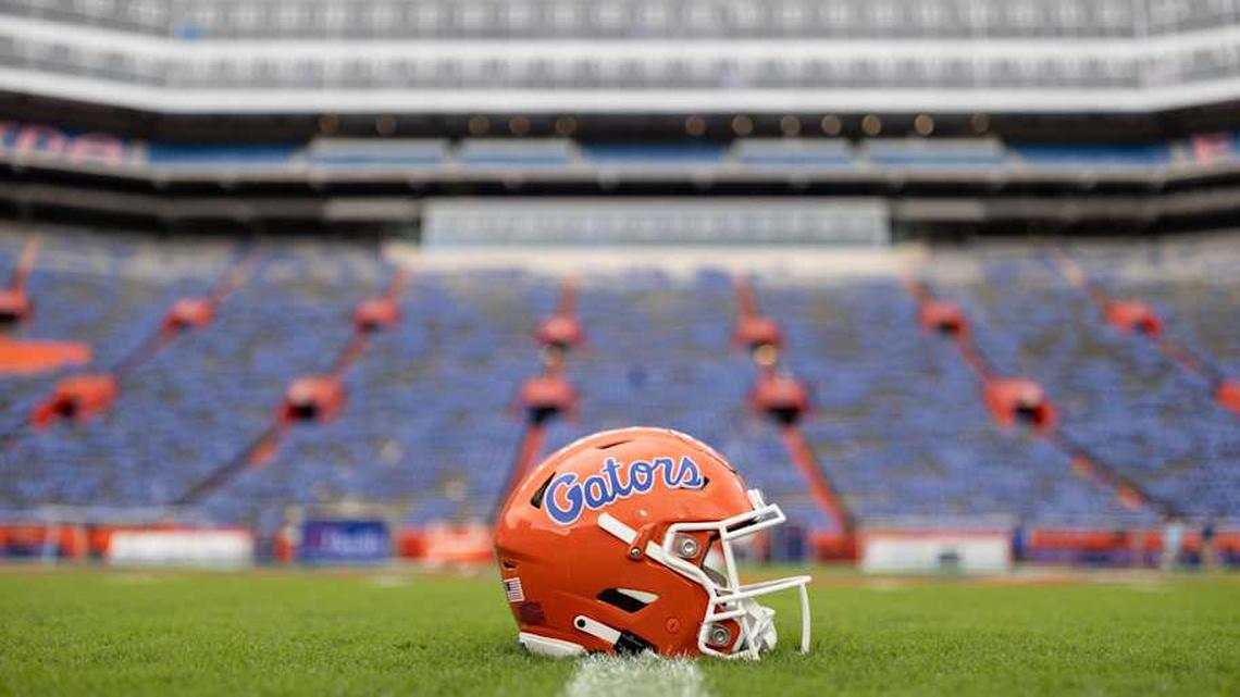 Gators Predicted to Land Top 100 Offensive Lineman