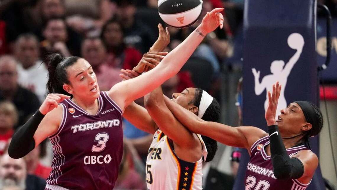 Tempo, Sun clash, both seeking return to win column 