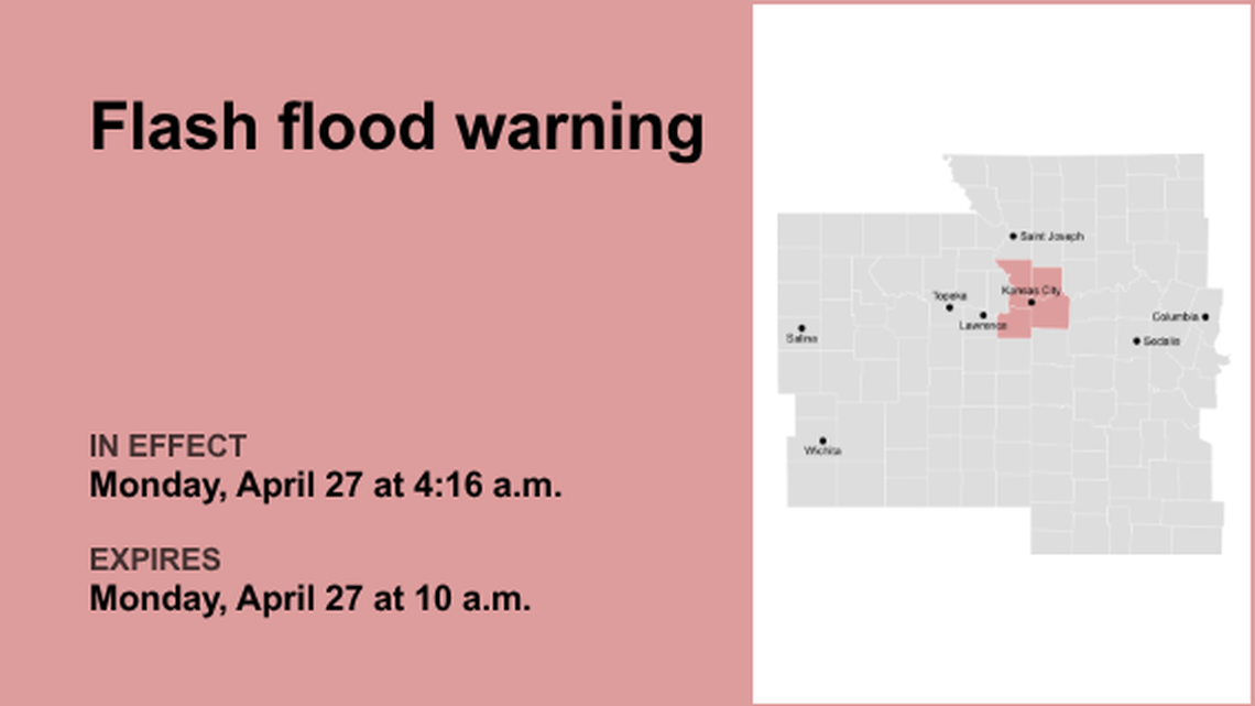 unitedrobots photography