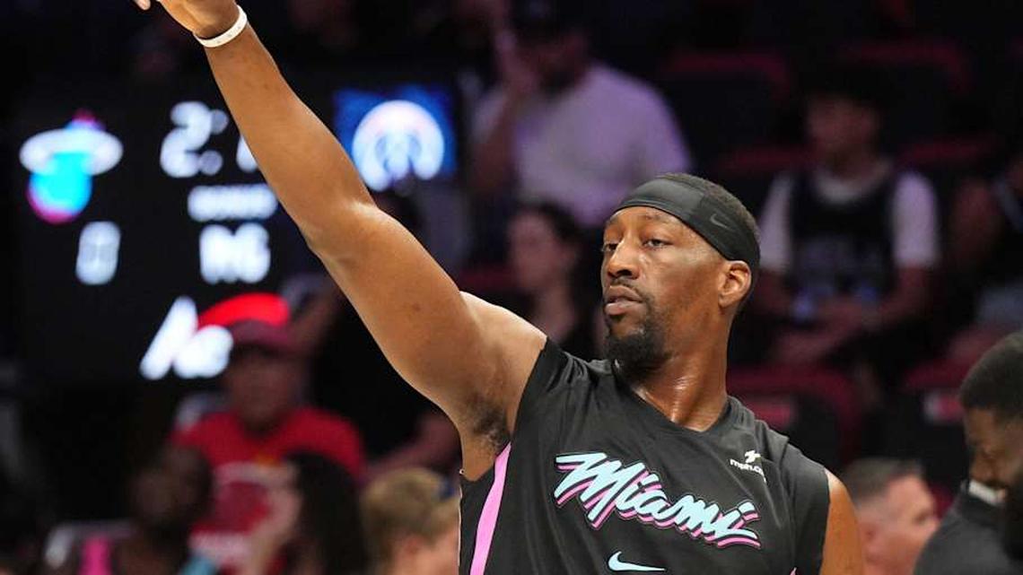 A Guide to The Miami Heat's Potential Playoff Seeding