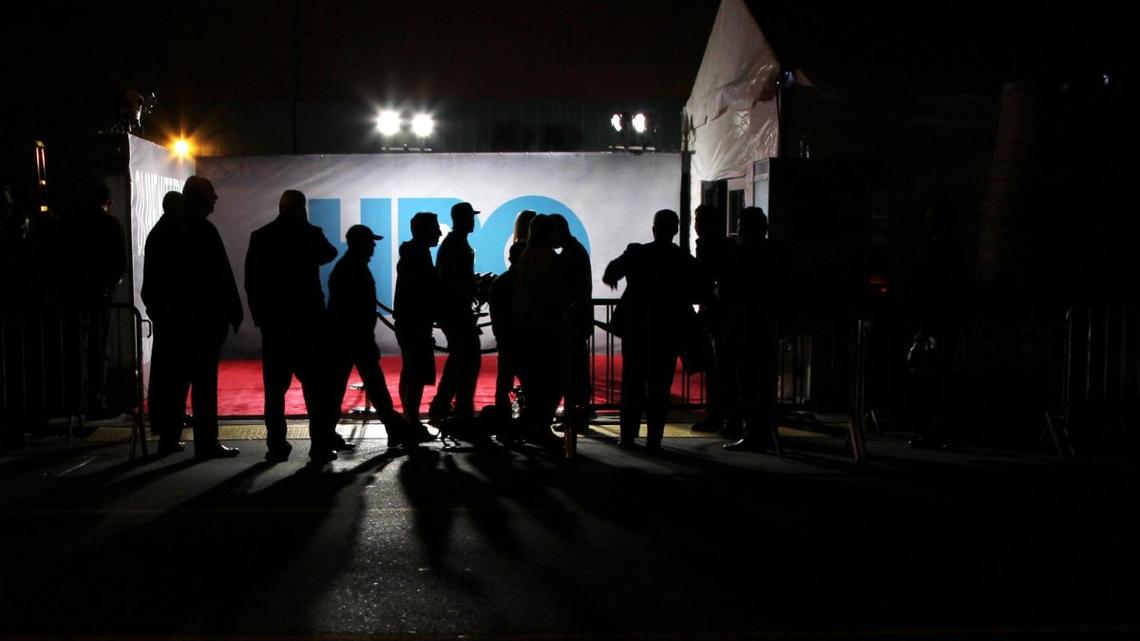 Paramount+, HBO Max will become one streaming service with merger