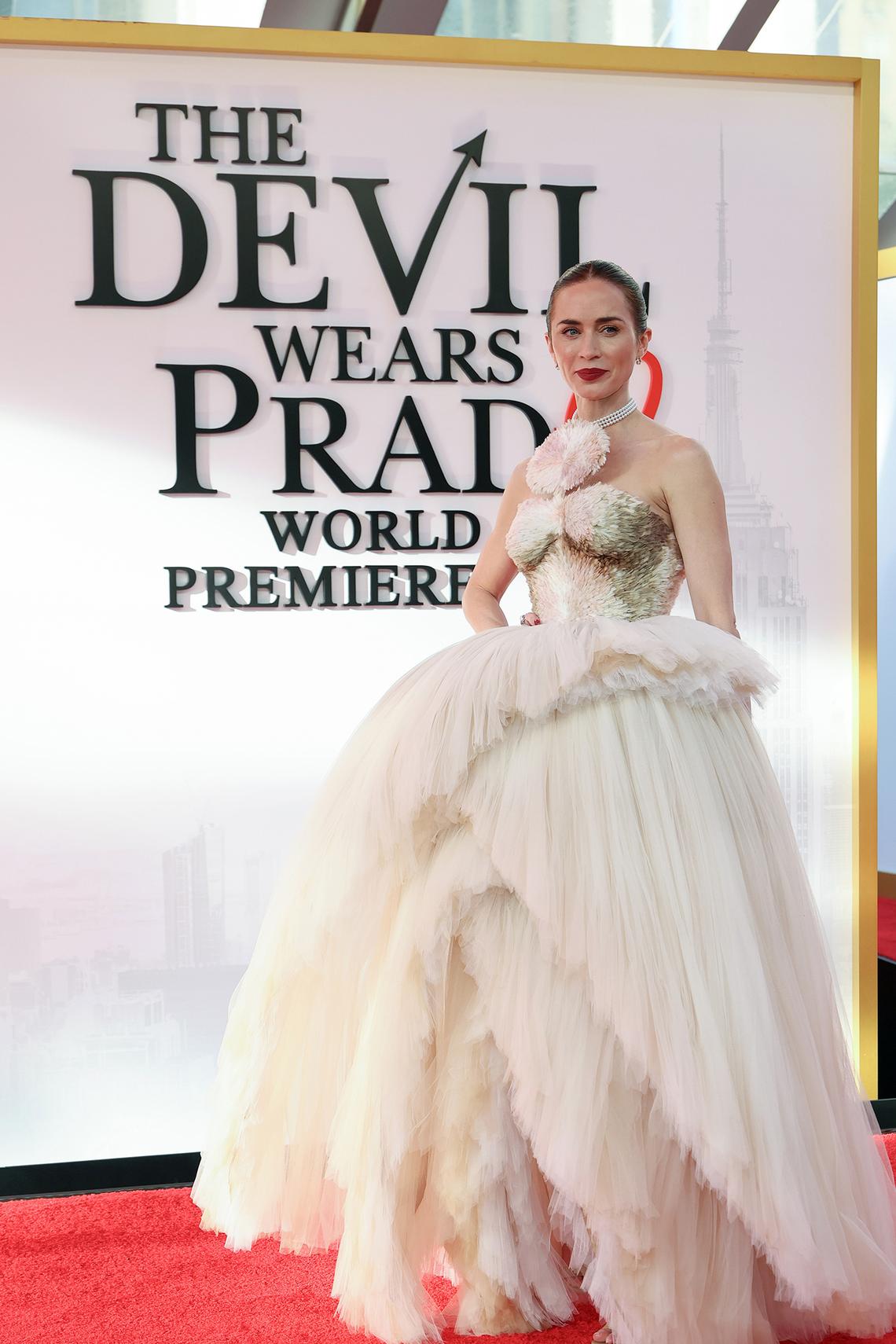 Dia Dipasupil/Getty Images North America/TNS