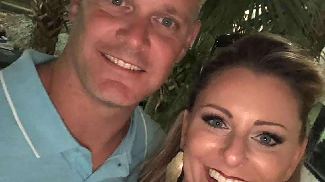 Former MLB Prospect Brian Kirby Dead After 'Tragic Accident' on Church Roof 